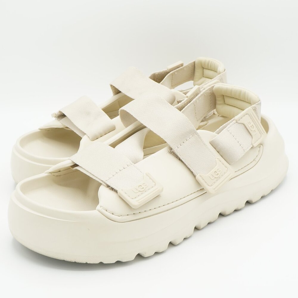 UGG Stratus Sandals Men's Size 8